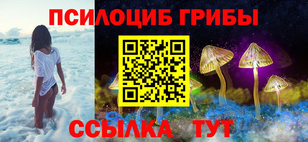 Галлюциногенные грибы ЛСД  Псилоцибиновые грибы MAGIC MUSHROOMS  Вход с VPN  Ковров 